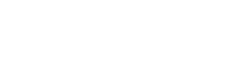 AIAC — Associazione Italiana Amministratori Condominiali