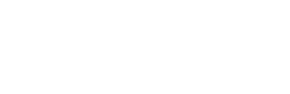 ANAPI — Associazione Nazionale Amministratori Professionisti d'Immobili