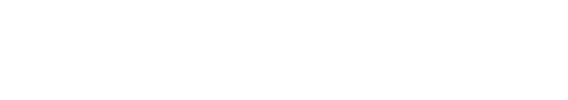 TeamSystem Condomini