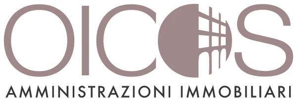Oicos — Amministrazioni immobiliari